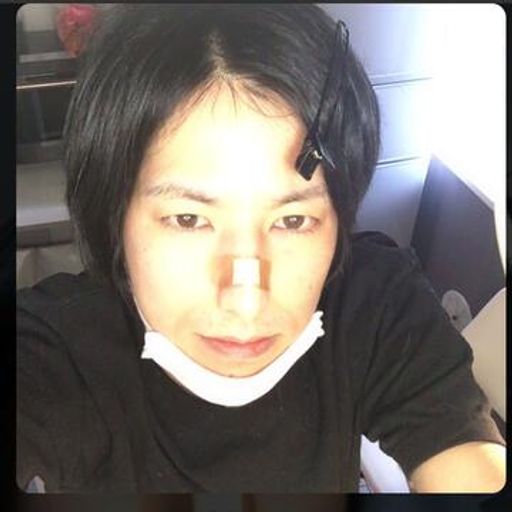 視聴者数の配信一覧 ふわっち