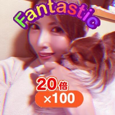 なっちゃん👾💓のプロフィール
