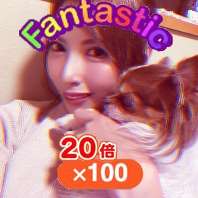 バトルok🫰なっちゃん👾💓 のユーザーアイコン