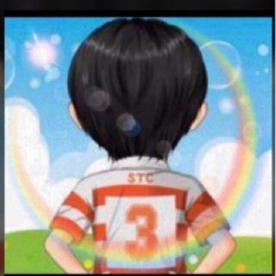 さとちゃん dwamDKCp_200x200.jpg