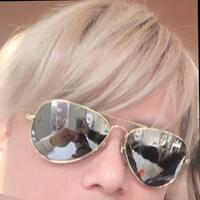 かりちゃん のプロフィール