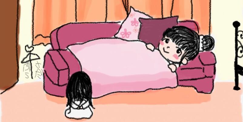 ぶぅ👼🏻‎のプロフィール