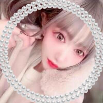 Shii🕊🖤 のユーザーアイコン