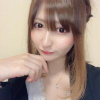 ゆうちゃんのプロフィール