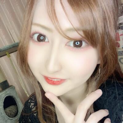 ゆうちゃんのプロフィール