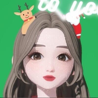 🦌•┈  火憐ﾋﾞ🌟┈•🦌🎄🎅 のユーザーアイコン