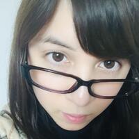 なおっちのプロフィール