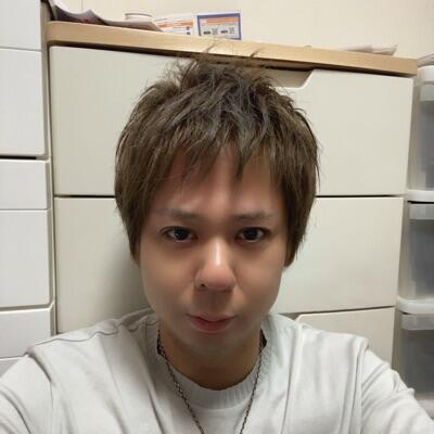 いっちー＠投資家×セレクトショップ経営のプロフィール