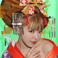 ♥️スーパー風俗嬢👹ぉぁゃ👺