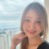 ✨💎離島お嬢様💎✨ のユーザーアイコン