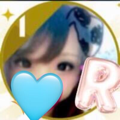 ﾋﾟｭｱるるん🐣ྀི🩵@‎🎁企画中 のユーザーアイコン