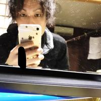 ネットのアヒルのプロフィール