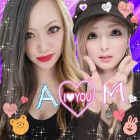 まにゃ様 放任主義 のプロフィール