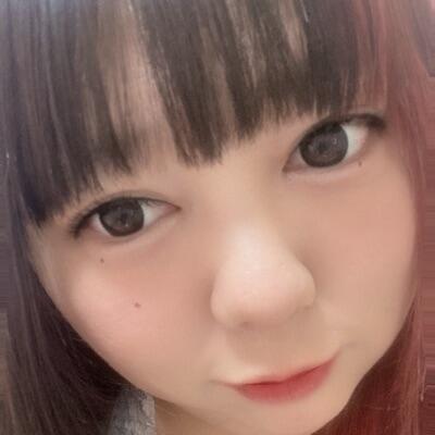 ふじこ⌘🔪バトル🆗 のユーザーアイコン