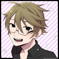 お菓子パッケージになろう 結果発表