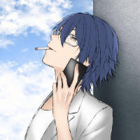 字伏 あざふせ のプロフィール