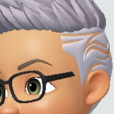 俺クラス🌗 のユーザーアイコン