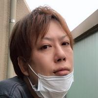 7月度 ルーキーランキング 結果発表