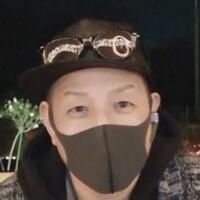 AK✟✞のプロフィール