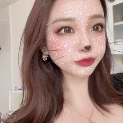 どMみぃ様🧸🤍のプロフィール