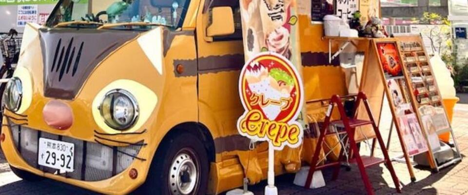 ヒロ ひろしのプロフィール