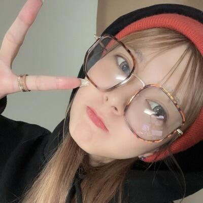 𝕂𝕆ℝ𝕆@ミジンコ のユーザーアイコン