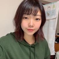 女子の配信一覧 , ふわっち