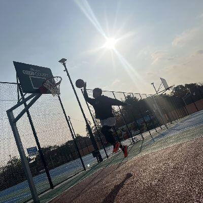 まさき のユーザーアイコン