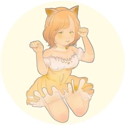 とりぷるおすしちゃん🍣 のユーザーアイコン
