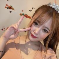 ami-プロフィール必ずご確認ください- あみーごのプロフィール