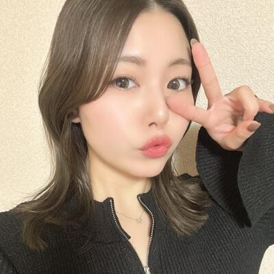 えみりん ʚ🤗ɞ°えみりん💡のプロフィール