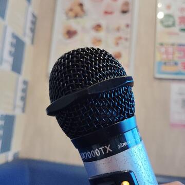 𓃹聴かせる歌手登場🎤♪〜🎹