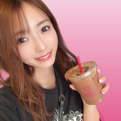 まるぴー@🍏13-16配信応援のプロフィール