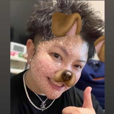 てんてん🦔𖤐 のユーザーアイコン