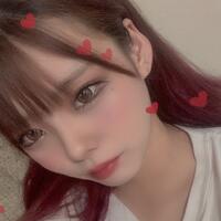 ちぃちゃん 絶叫ちぃちゃん🦖🩷鼓膜破りゲラ笑いVTuber (@chi_chann1014) / Posts / X