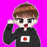 ふわっち スマホ配信 ミックスランキング