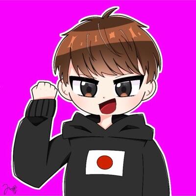 むーちゃん🦜🌸のプロフィール