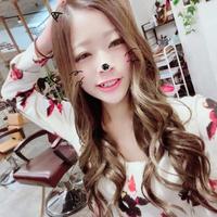 ちゅん。🐥のプロフィール