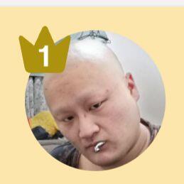 かっつんのプロフィール