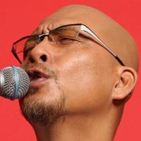 こんちはるのプロフィール こんちはるのプロフィール