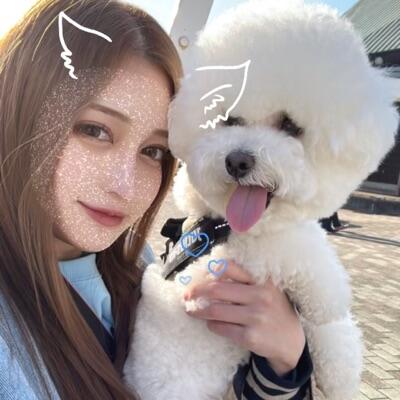 🎢かえで のユーザーアイコン