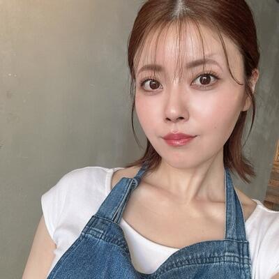 なっちゃん👩🏻‍🌾アサイーボウルのプロフィール