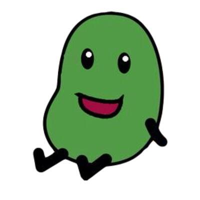 まめちゃん まめちゃんのプロフィール