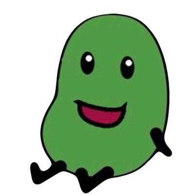 まめちゃんのプロフィール