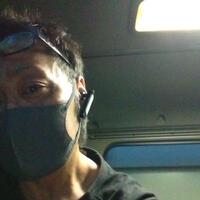 3200c8049d7e657939c841caf5e2fd