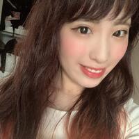 9月度 配信応援ランキング シルバー シルバー結果発表