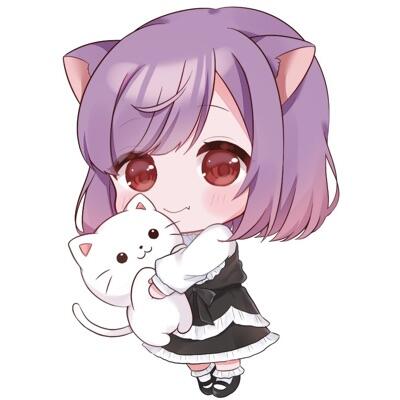 無料アイテム配りおじさん🥹バトルOK のユーザーアイコン