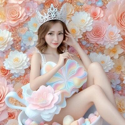 achanさま確認ページ♡ achanさま確認ページ♡ A-Chan on X ♥️achan♥️確認よろしくお願いし