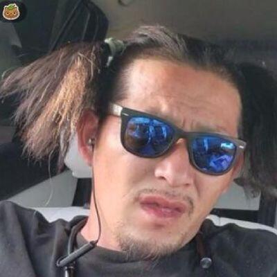 けいチャン🌽のプロフィール