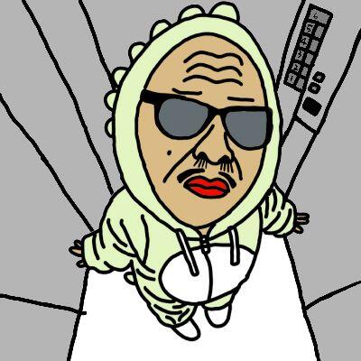 けいチャン🌽のプロフィール